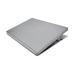Podnóżki SmartFit® SoleMate™