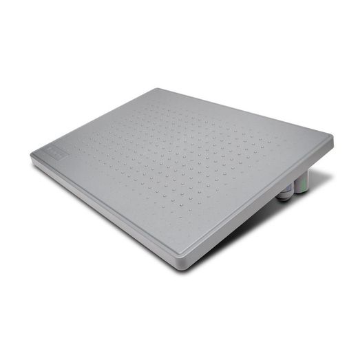 Podnóżki SmartFit® SoleMate™