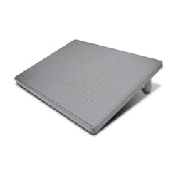 Podnóżki SmartFit® SoleMate™