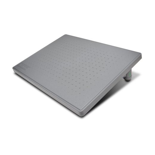 Podnóżki SmartFit® SoleMate™