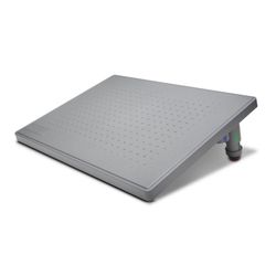 Podnóżki SmartFit® SoleMate™