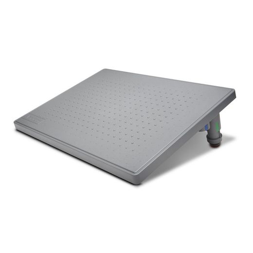 Podnóżki SmartFit® SoleMate™