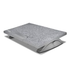 Repose-pieds ergonomique SmartFit® SoleMate™ Pro Elite