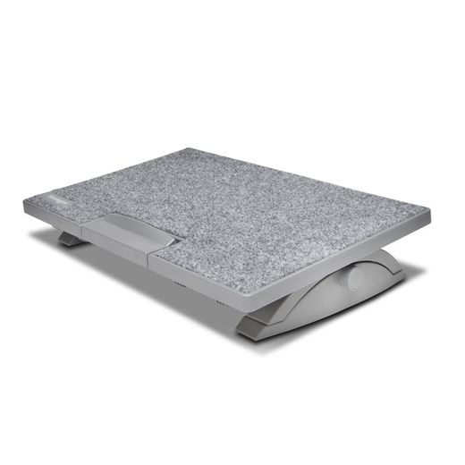 Repose-pieds ergonomique SmartFit® SoleMate™ Pro Elite