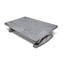 Repose-pieds ergonomique SmartFit® SoleMate™ Pro Elite