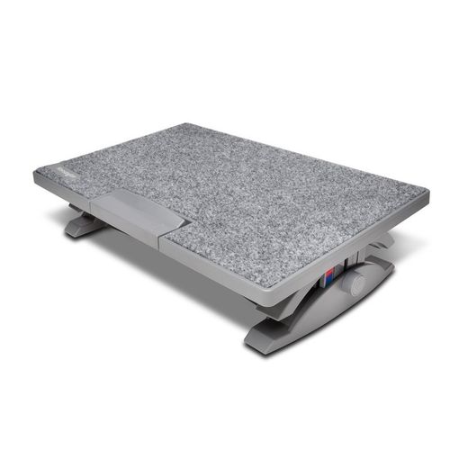 Repose-pieds ergonomique SmartFit® SoleMate™ Pro Elite