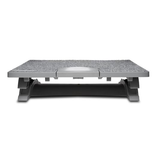 Repose-pieds ergonomique SmartFit® SoleMate™ Pro Elite