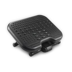 SoleMassage Footrest for Exercise