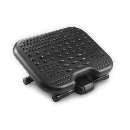 SoleMassage Footrest for Exercise