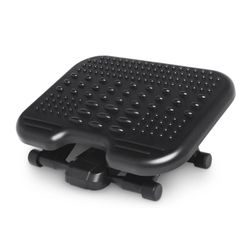 Reposapies SoleMassage para ejercicio