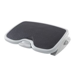 Reposapiés Kensington SOLEMATE PLUS