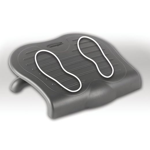 Poggiapiedi SoleSaver