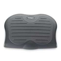 Poggiapiedi SoleSaver