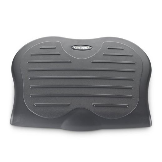 Poggiapiedi SoleSaver