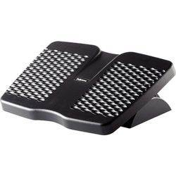 Reposapiés Refresh™