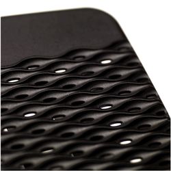 Υποπόδιο Refresh™