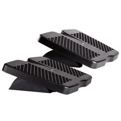 Υποπόδιο Refresh™