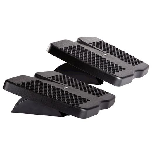 Υποπόδιο Refresh™