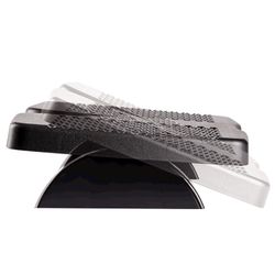 Υποπόδιο Refresh™