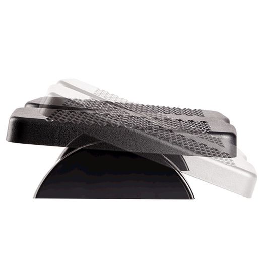 Υποπόδιο Refresh™