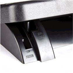 Υποπόδιο Refresh™