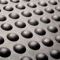 ρυθμιζόμενο υποπόδιο