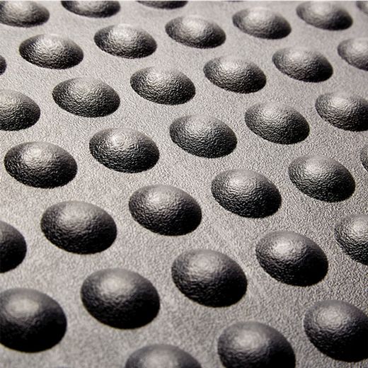 ρυθμιζόμενο υποπόδιο