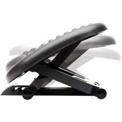 ρυθμιζόμενο υποπόδιο