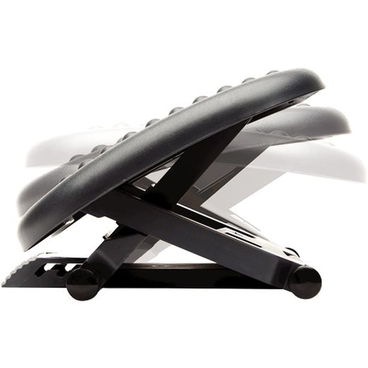 ρυθμιζόμενο υποπόδιο