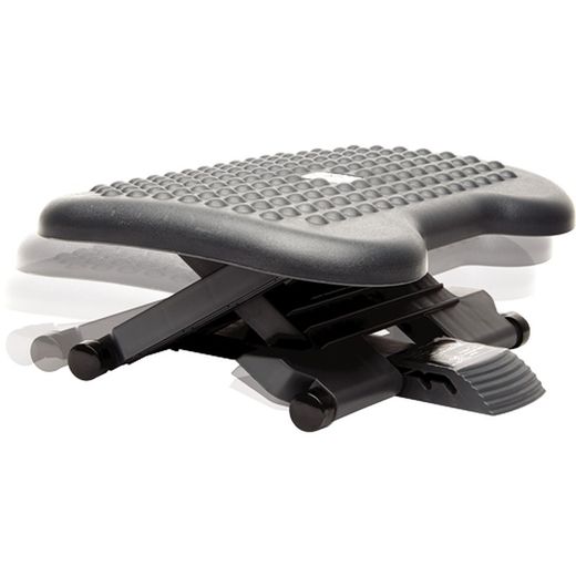 ρυθμιζόμενο υποπόδιο