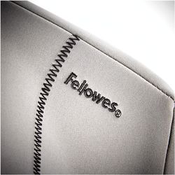 Schienale ergonomico in schiuma Smart Suites™