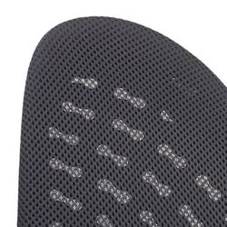 SmartFit® formbart ryglæn