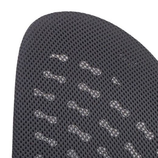SmartFit® formbart ryglæn