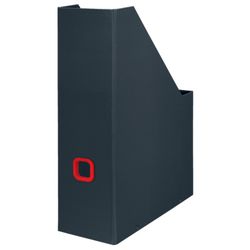 Click & Store Cozy (103x170x235mm), gray