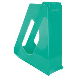 Revistero Colour'Breeze, verde