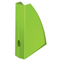Porte-revues Leitz WOW. Dos 60, vert