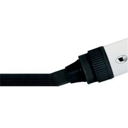 Glide Jumbo-Marker, Keilspitze (4er-Pack), sortiert