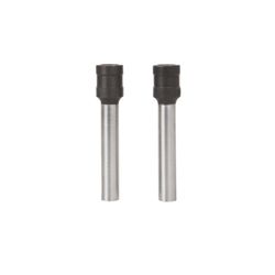 Zestaw 2 stempli Rexel HD2150 i HD4150