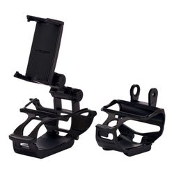 Supporto per gioco mobile PowerA MOGA compatibile con PlayStation 4 e 5