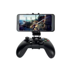 Supporto per gioco mobile PowerA MOGA compatibile con Xbox