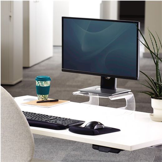 Suporte para Monitor Clarity™