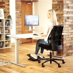 Suporte para Monitor Clarity™
