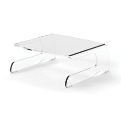 Suporte para Monitor Clarity™