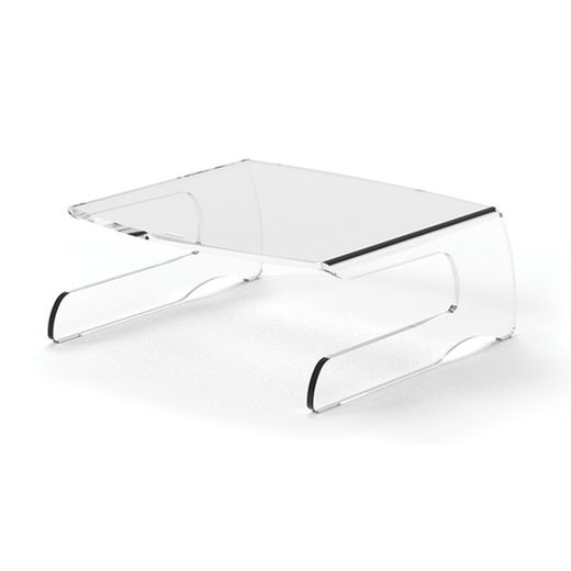 Suporte para Monitor Clarity™