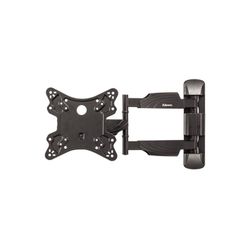 Βάση τοίχου τηλεόρασης