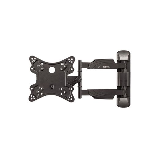 Βάση τοίχου τηλεόρασης