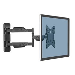 Βάση τοίχου τηλεόρασης