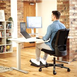 Βάση φορητού υπολογιστή Clarity™