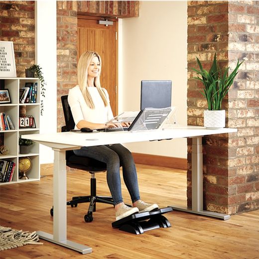 Βάση φορητού υπολογιστή Clarity™