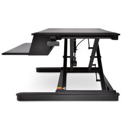 SmartFit™ Tischständer
